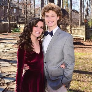 Meet your Posher, Lindsay